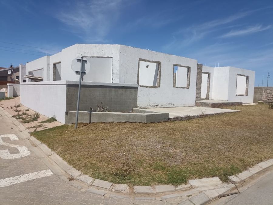 3 Bedroom Property for Sale in Mossel Bay Ext 13 Western Cape